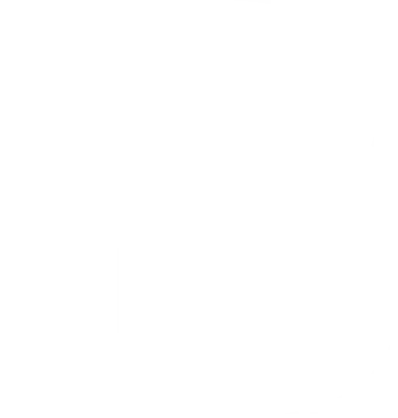 B-2