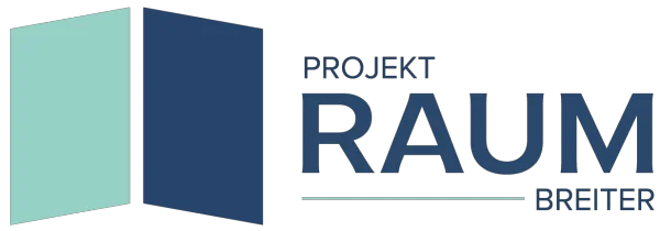 Projekt Raum Breiter