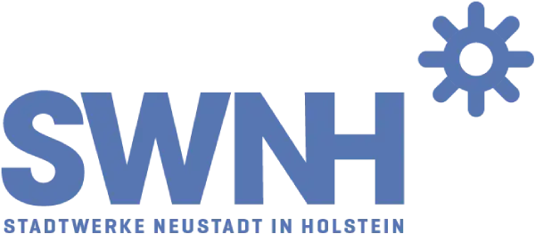 SWNH_Logo_positiv_RBG-1