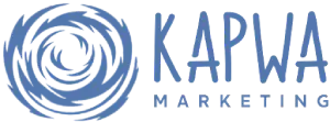 kapwa-marketing-logo