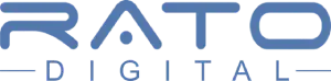logo_blau_grau_version_4_621d-scaled-1-removebg-preview