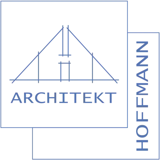neg-logo