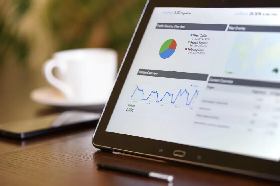 projekt-raum-breiter-services-digitales-marketing