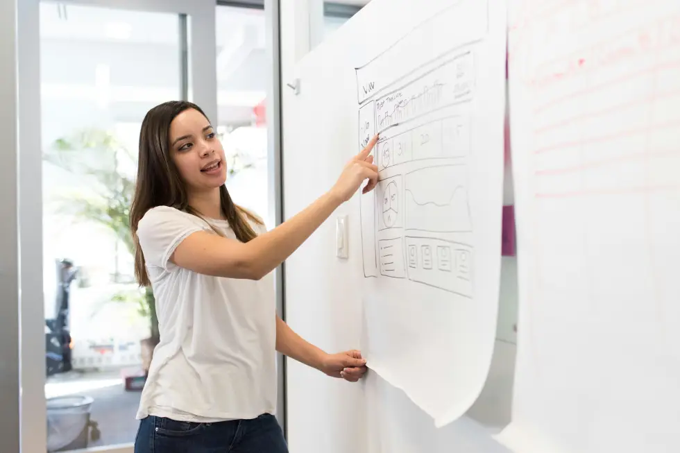 projekt-raum-breiter-services-intermin-projektmanagement