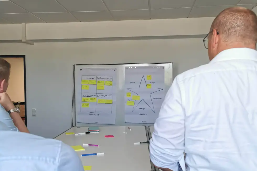 projekt-raum-breiter-services-projektmanagement-beratung