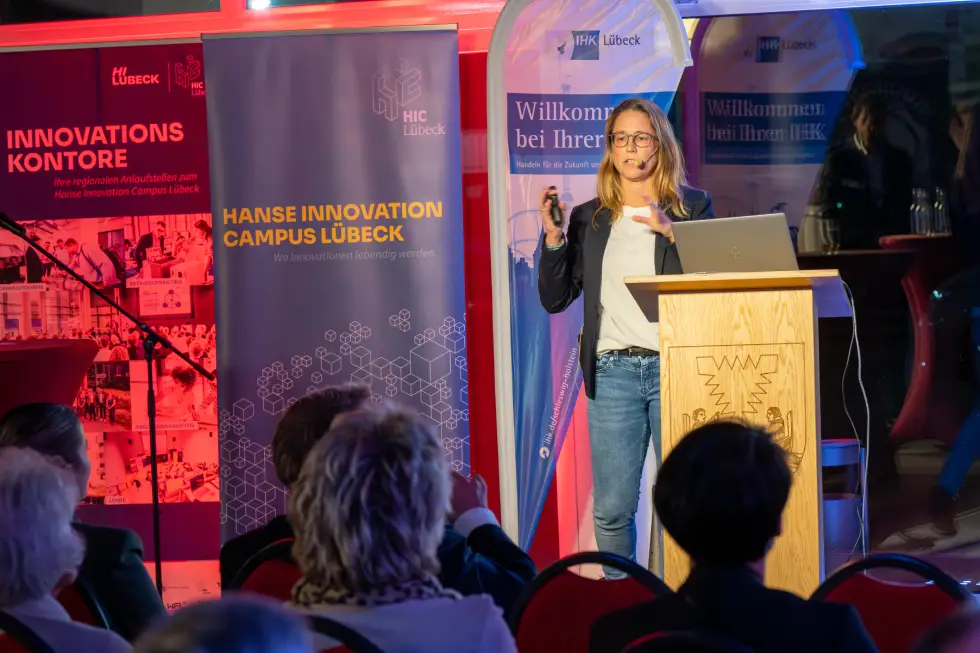 projekt-raum-breiter-services-speaking-opps