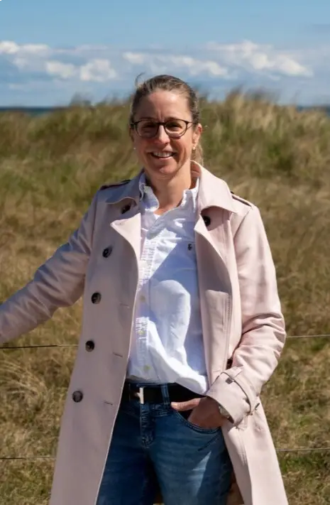 projekt-raum-breiter-ueber-mich-aline-breiter